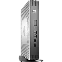 HP-D3K62UT#ABA