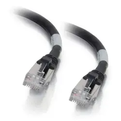 C2G-00720