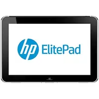 HP-E8L85UP#ABA