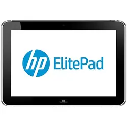 HP-E8L85UP#ABA
