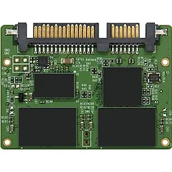 Transcend-TS8GHSD630