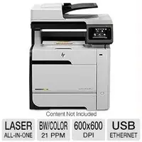 HP-CE863AR#BGJ