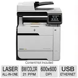 HP-CE863AR#BGJ