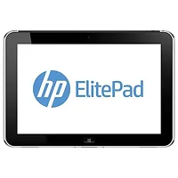 HP-E3V56UA#ABA