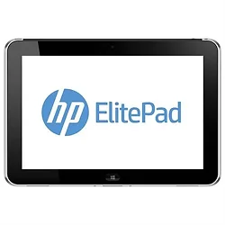 HP-E3V56UA#ABA