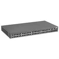 EDGECORE NETWORKING-SMC8150L2 NA