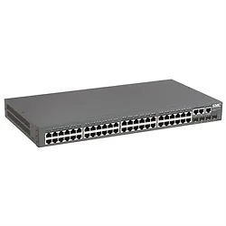 EDGECORE NETWORKING-SMC8150L2 NA