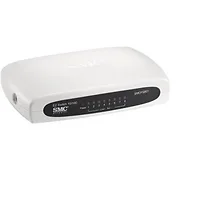 EDGECORE NETWORKING-SMCFS801 NA