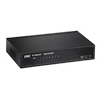 EDGECORE NETWORKING-SMCGS801 NA