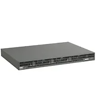 EDGECORE NETWORKING-SMCRPU14