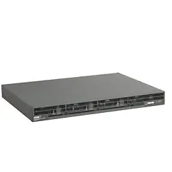 EDGECORE NETWORKING-SMCRPU14