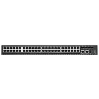 EDGECORE NETWORKING-4600-54T-D2-AC-B-US