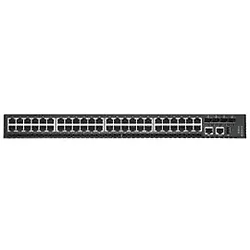 EDGECORE NETWORKING-4600-54T-D2-AC-B-US