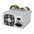 4600-54T-PWR-AC-B