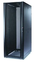 APC - Schneider Electric-AP902500