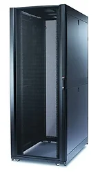 APC - Schneider Electric-AP902500