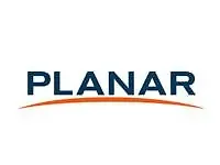 PLANAR-933-1091-00
