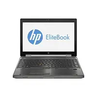 HP-F1U97US#ABA