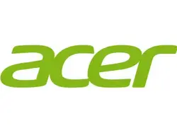 ACER-NP.DDR11.00P