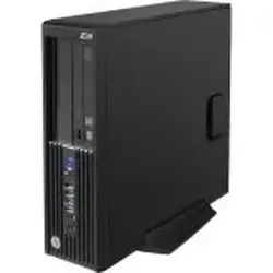 HP-F5P56US#ABA