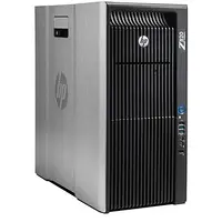 HP-F3B20US#ABA
