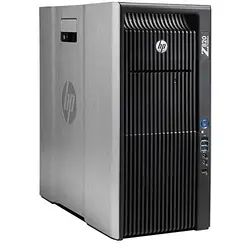 HP-F3B20US#ABA