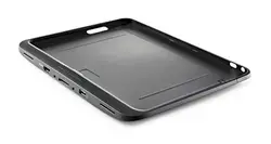 HP-E5S91AA