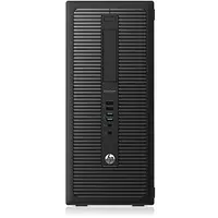 HP-E0C73UP#ABA