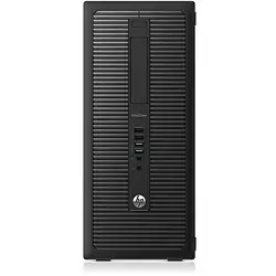 HP-E0C73UP#ABA