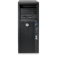 HP-F0H92UP#ABA