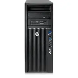 HP-F0H92UP#ABA