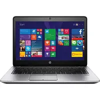HP-F9Y13UP#ABA