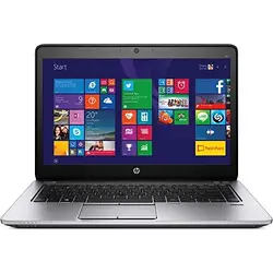 HP-F9Y13UP#ABA