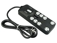 RT SALES-WE-46-FTX840-1B