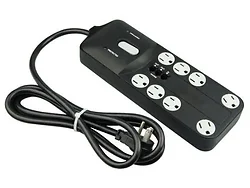 RT SALES-WE-46-FTX840-1B