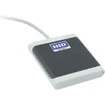 HID R50250001-GR