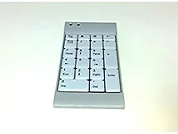 PERIPHERAL LOGIX-UP-RF