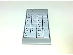 PERIPHERAL LOGIX-UP-RF