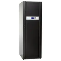 Tripp Lite-9EA02GG05022003