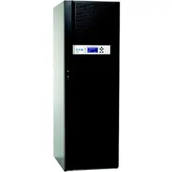 Tripp Lite-9EA02GG05032003