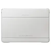 SAMSUNG-EF-BT520BWEGUJ