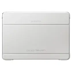 SAMSUNG-EF-BT520BWEGUJ