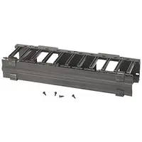 Tripp Lite-SB87019S3FB