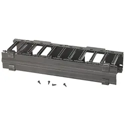 Tripp Lite-SB87019S3FB