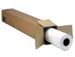 HP CH027A