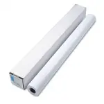 HP Q6581A