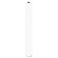 HP-Q8749A