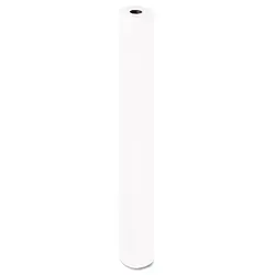 HP-Q8749A