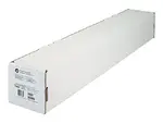 HP CR660B