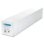 HP CH098B